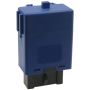 Standard Ignition RY-1163 Power Window Relay