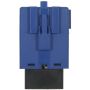 Standard Ignition RY-1163 Power Window Relay