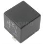 Standard Ignition RY-116 Multi-Function Relay