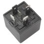 Standard Ignition RY-116 Multi-Function Relay