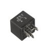 Standard Ignition RY-116 Multi-Function Relay