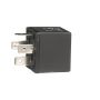 Standard Ignition RY-116 Multi-Function Relay