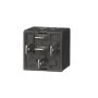 Standard Ignition RY-116 Multi-Function Relay