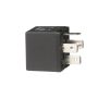 Standard Ignition RY-116 Multi-Function Relay