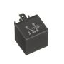 Standard Ignition RY-116 Multi-Function Relay