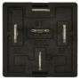 Standard Ignition RY116K Multi-Function Relay
