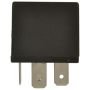 Standard Ignition RY116K Multi-Function Relay