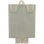 Standard Ignition RY-1170 Sunroof Relay