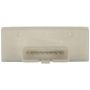 Standard Ignition RY-1170 Sunroof Relay