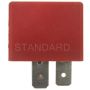 Standard Ignition RY-1171 A/C Control Relay