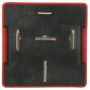 Standard Ignition RY-1171 A/C Control Relay