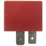 Standard Ignition RY-1171 A/C Control Relay