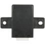 Standard Ignition RY-1172 Power Door Lock Relay