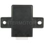 Standard Ignition RY-1172 Power Door Lock Relay