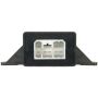Standard Ignition RY-1172 Power Door Lock Relay