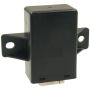 Standard Ignition RY-1172 Power Door Lock Relay