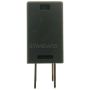 Standard Ignition RY-1174 Computer Control Relay