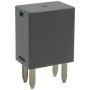 Standard Ignition RY-1174 Computer Control Relay