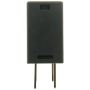 Standard Ignition RY-1174 Computer Control Relay