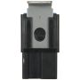 Standard Ignition RY-1175 Blower Motor Relay