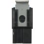 Standard Ignition RY-1175 Blower Motor Relay