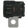 Standard Ignition RY-1175 Blower Motor Relay