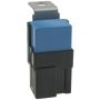 Standard Ignition RY-1175 Blower Motor Relay