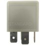 Standard Ignition RY-1177 Coolant Fan Relay