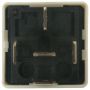 Standard Ignition RY-1177 Coolant Fan Relay