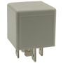 Standard Ignition RY-1177 Coolant Fan Relay