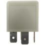 Standard Ignition RY-1177 Coolant Fan Relay