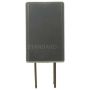 Standard Ignition RY-1178 Daytime Running Lamp Relay