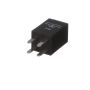 Standard Ignition RY-1178 Daytime Running Lamp Relay