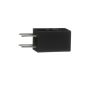 Standard Ignition RY-1178 Daytime Running Lamp Relay