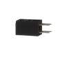 Standard Ignition RY-1178 Daytime Running Lamp Relay