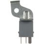 Standard Ignition RY-1179 Theft Deterrent Relay