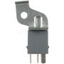 Standard Ignition RY-1179 Theft Deterrent Relay
