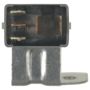 Standard Ignition RY-1179 Theft Deterrent Relay