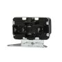 Standard Ignition RY-117 A/C Auto Temperature Control Relay