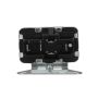 Standard Ignition RY-117 A/C Auto Temperature Control Relay