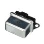 Standard Ignition RY-117 A/C Auto Temperature Control Relay