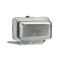 Standard Ignition RY-117 A/C Auto Temperature Control Relay