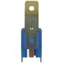 Standard Ignition RY-1181 Power Door Lock Relay