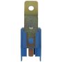 Standard Ignition RY-1181 Power Door Lock Relay