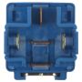 Standard Ignition RY-1181 Power Door Lock Relay
