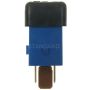 Standard Ignition RY-1185 Heated Mirror Relay