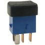 Standard Ignition RY-1185 Heated Mirror Relay