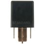 Standard Ignition RY-1186 ABS Relay