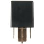 Standard Ignition RY-1186 ABS Relay
