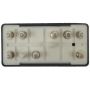 Standard Ignition RY-1187 Blower Motor Relay